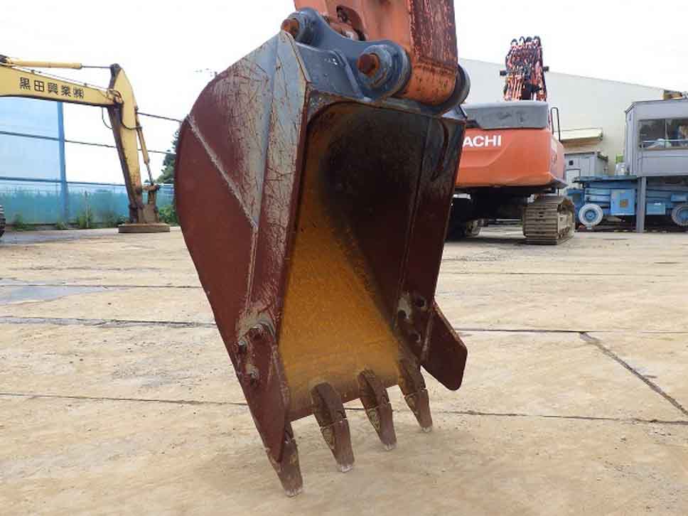 ZX75UR-5B-61693