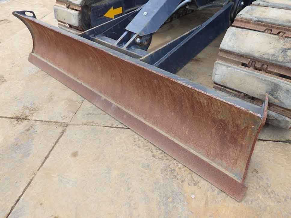 ZX75UR-5B-61693