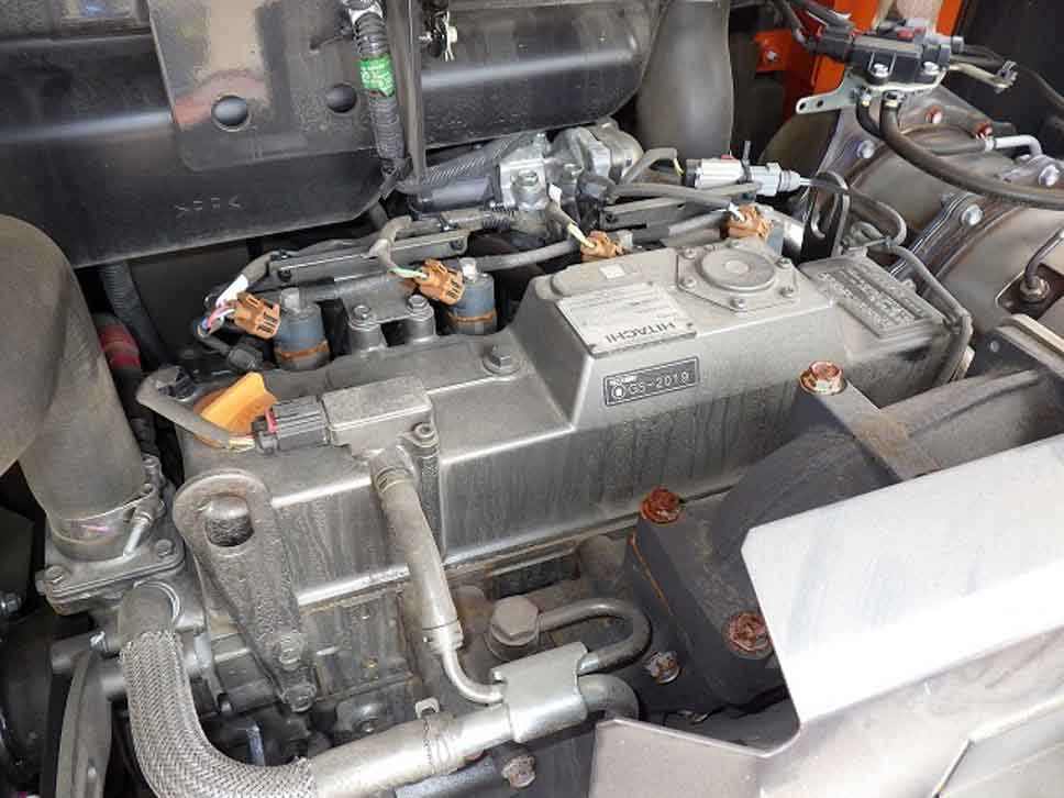 ZX75UR-5B-61693
