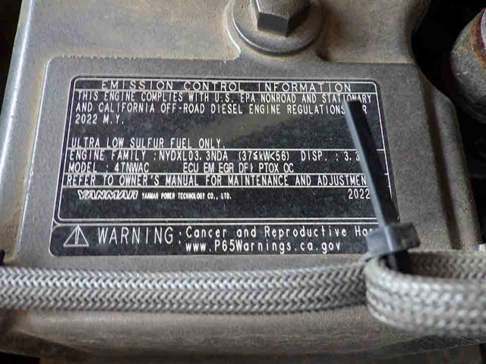 ZX75UR-5B-61693