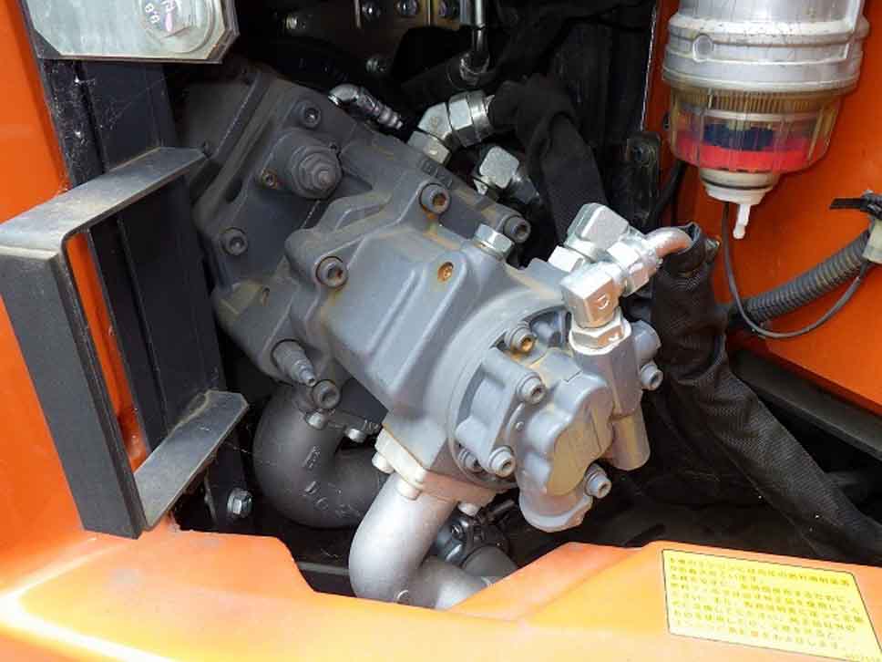 ZX75UR-5B-61693