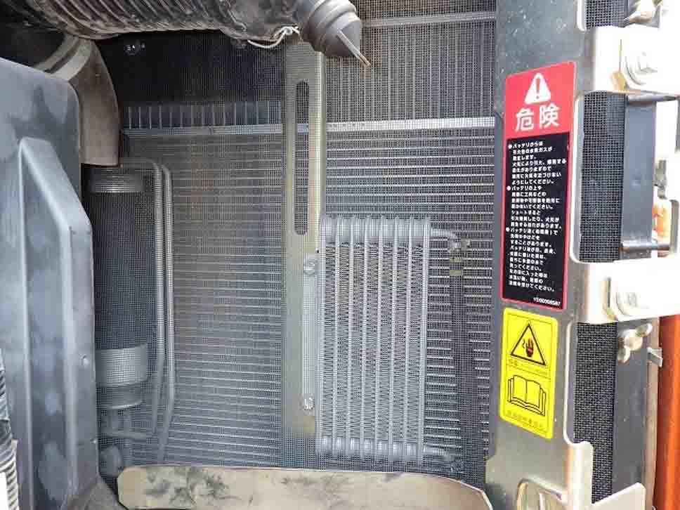 ZX75UR-5B-61693