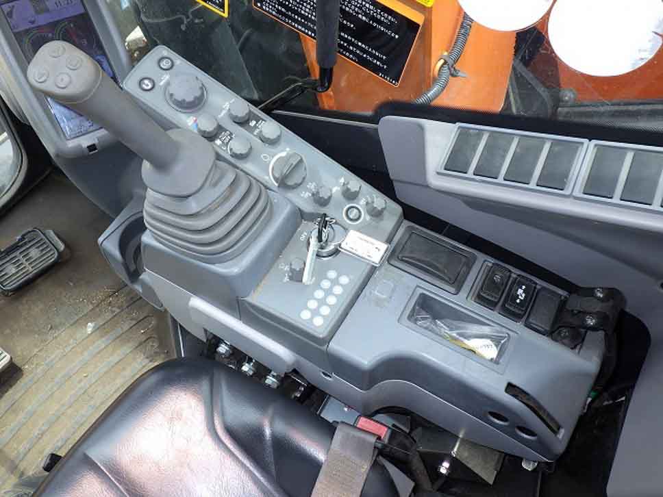 ZX75UR-5B-61693