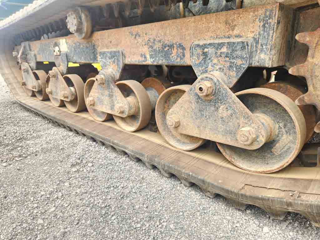 MST700VDL-65418