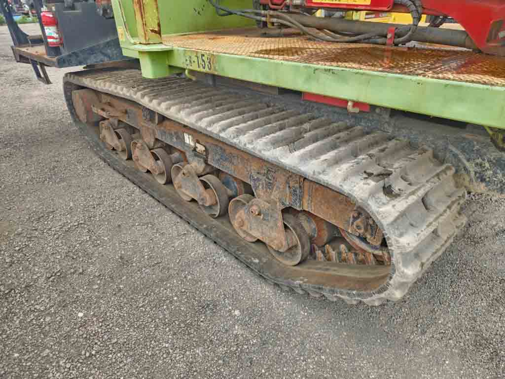 MST700VDL-65418