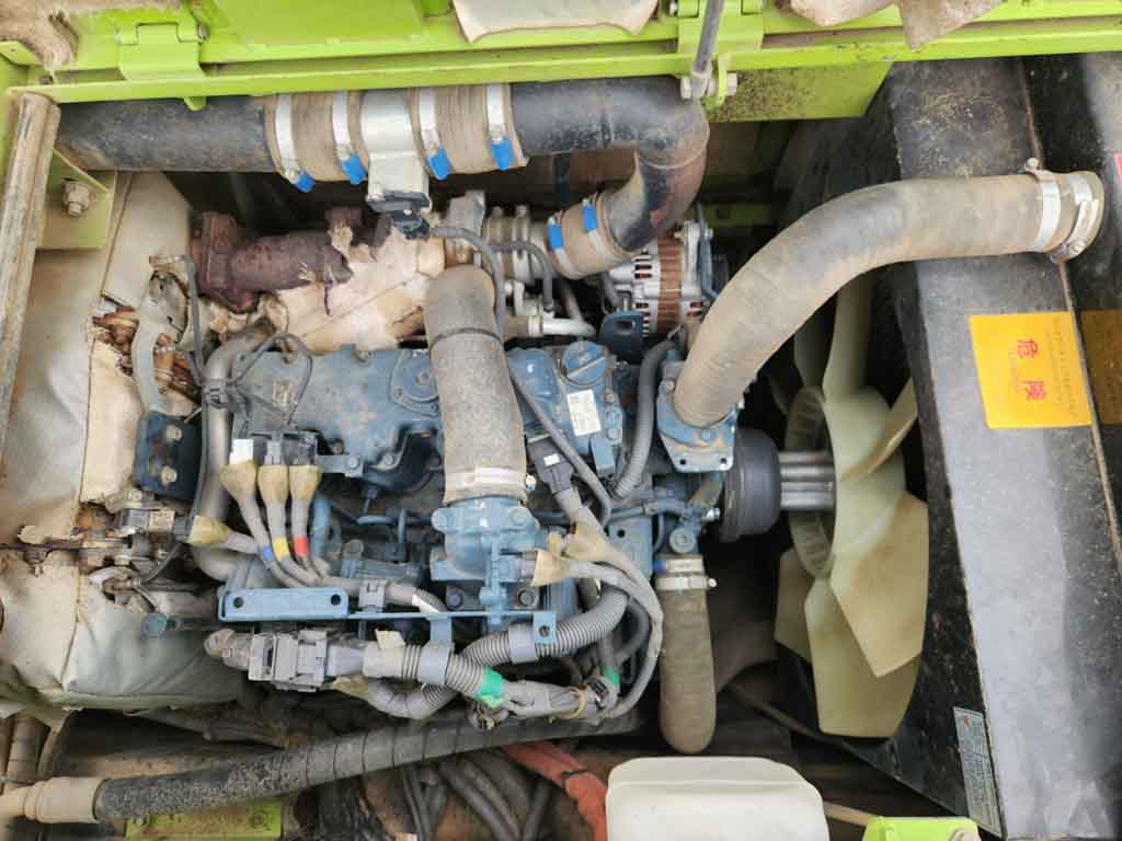 MST700VDL-65418