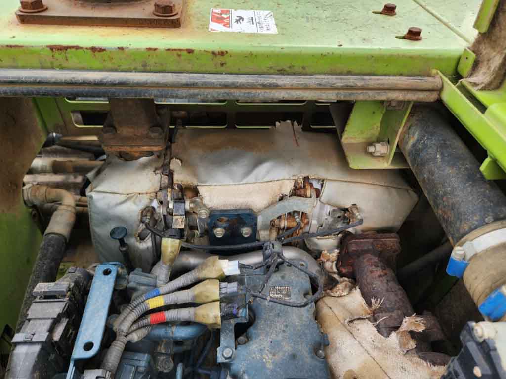 MST700VDL-65418