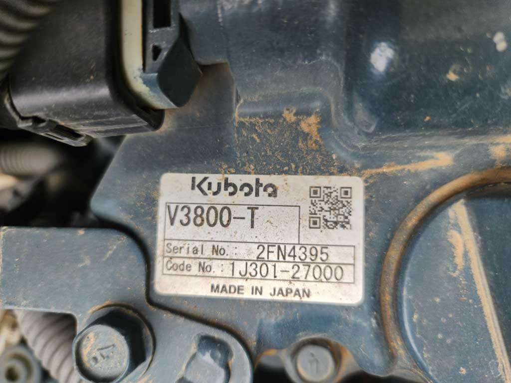 MST700VDL-65418