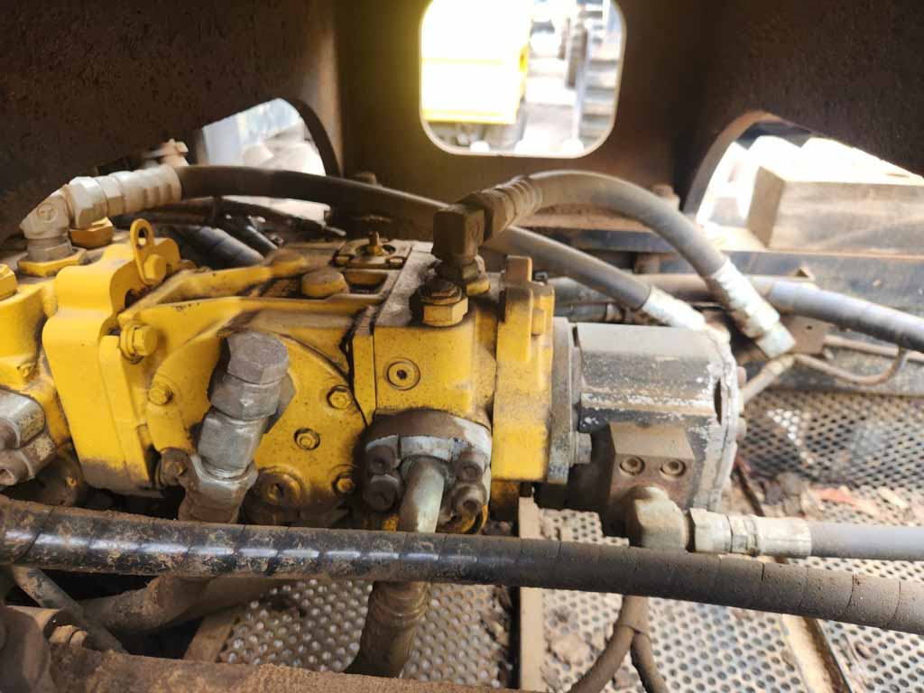 MST700VDL-65418