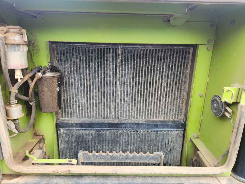 MST700VDL-65418