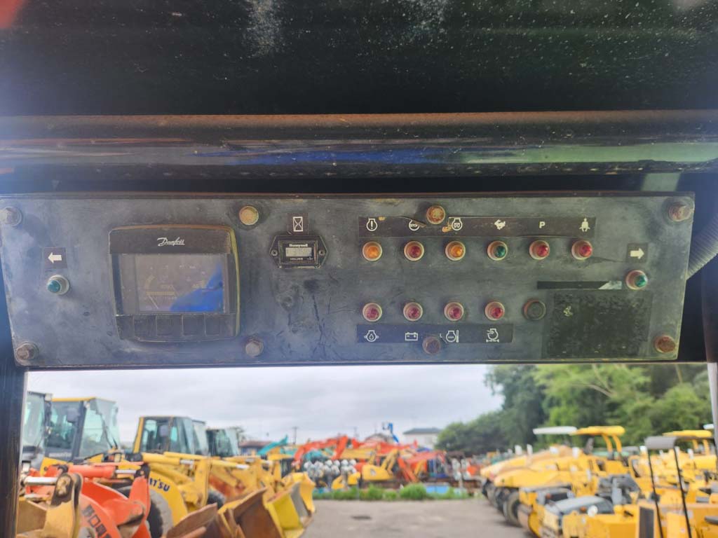 MST700VDL-65418