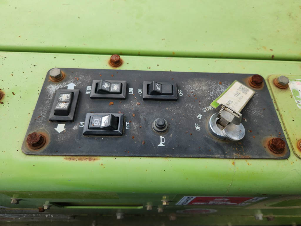 MST700VDL-65418