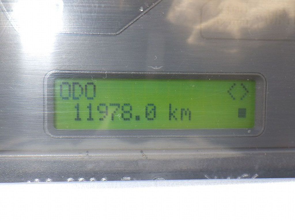 MST700VDL-65418