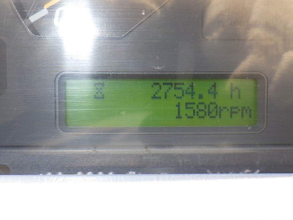 MST700VDL-65418