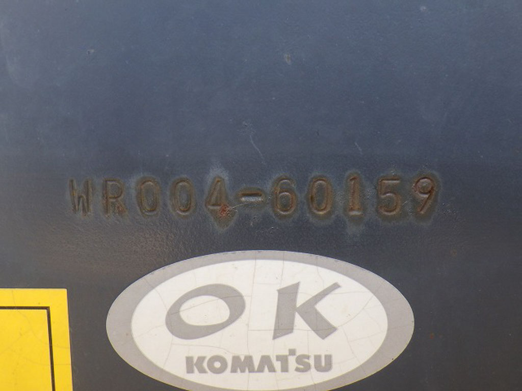 MST700VDL-65418