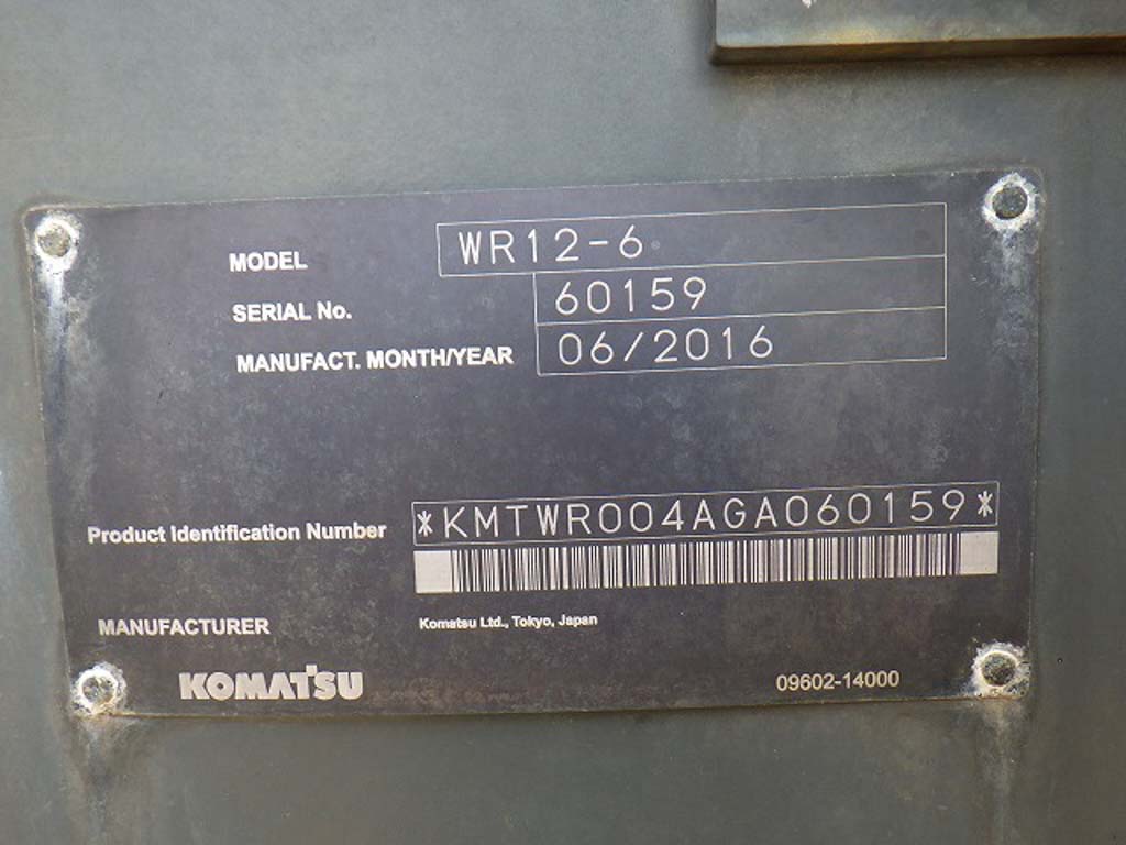 MST700VDL-65418