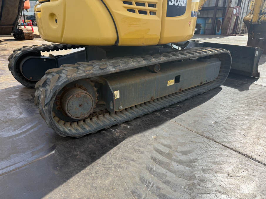 PC30MR-5-54487