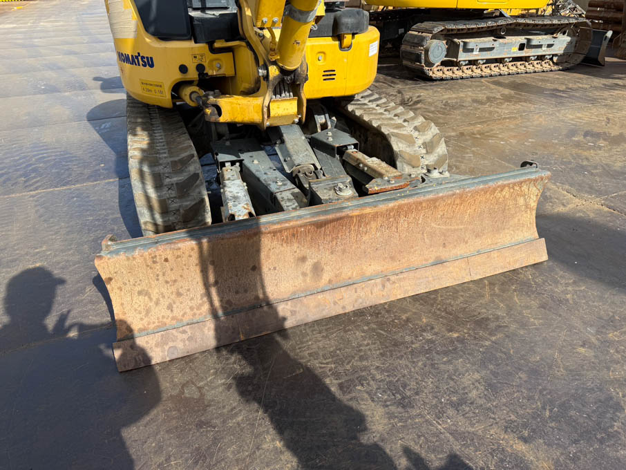 PC30MR-5-54487
