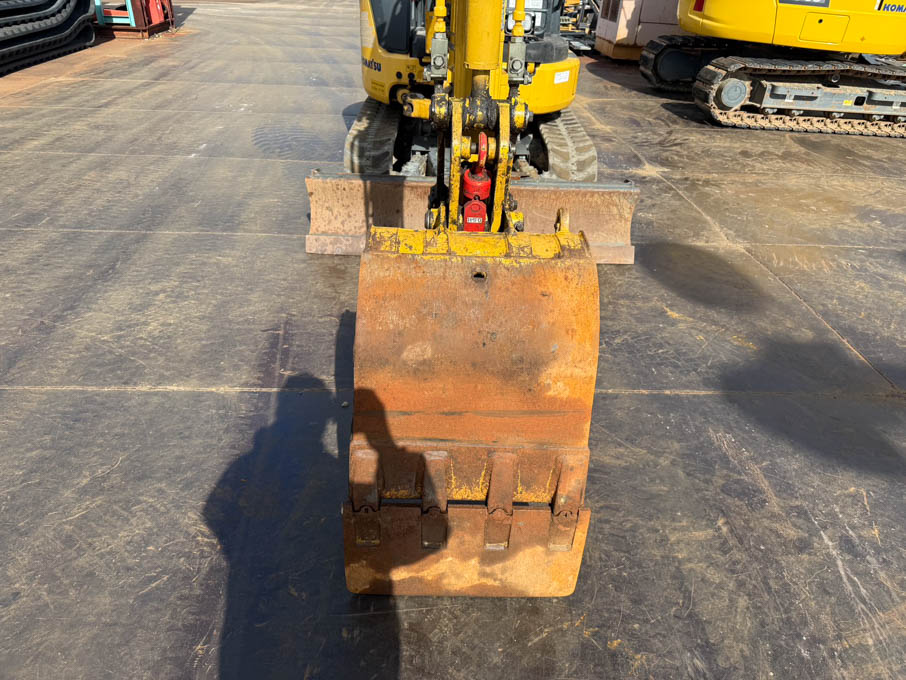 PC30MR-5-54487