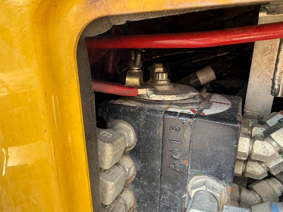 PC30MR-5-54487