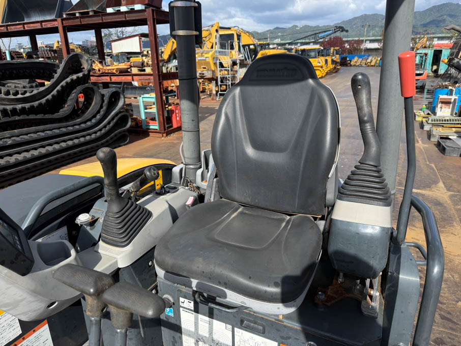 PC30MR-5-54487