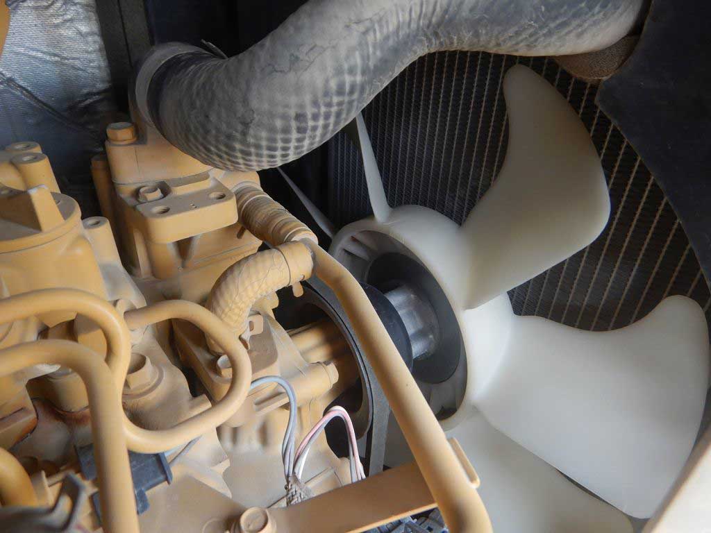304E2CR-KC400144