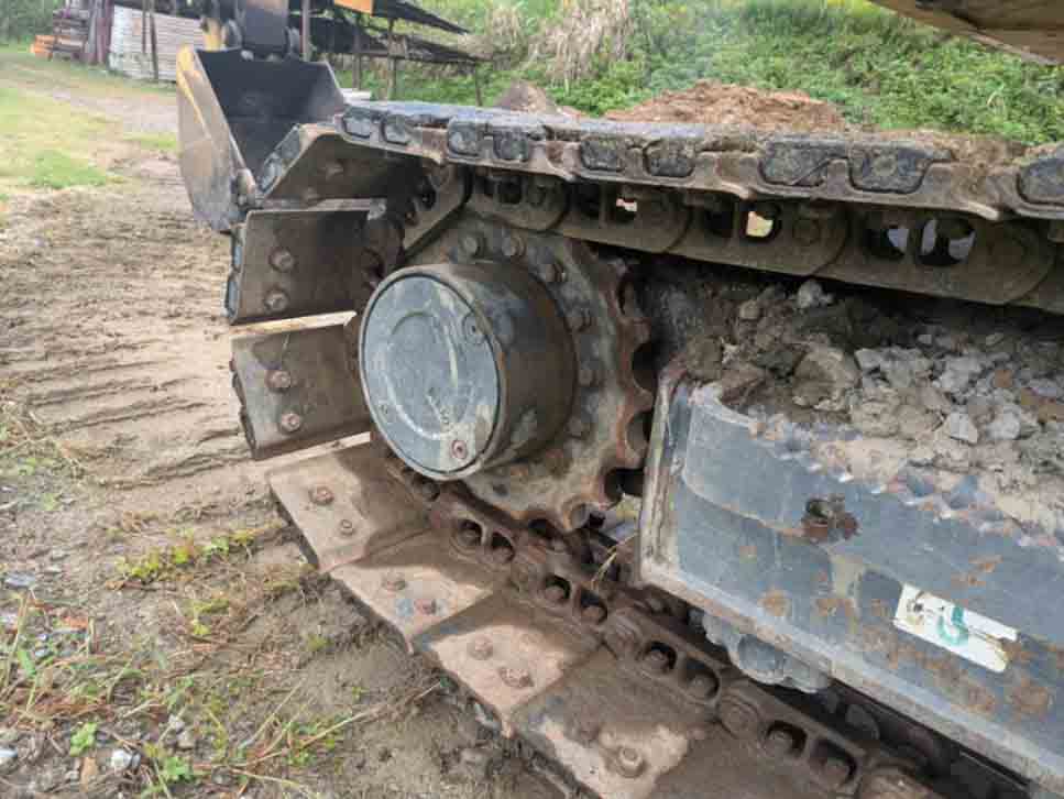 PC78US-10-37098