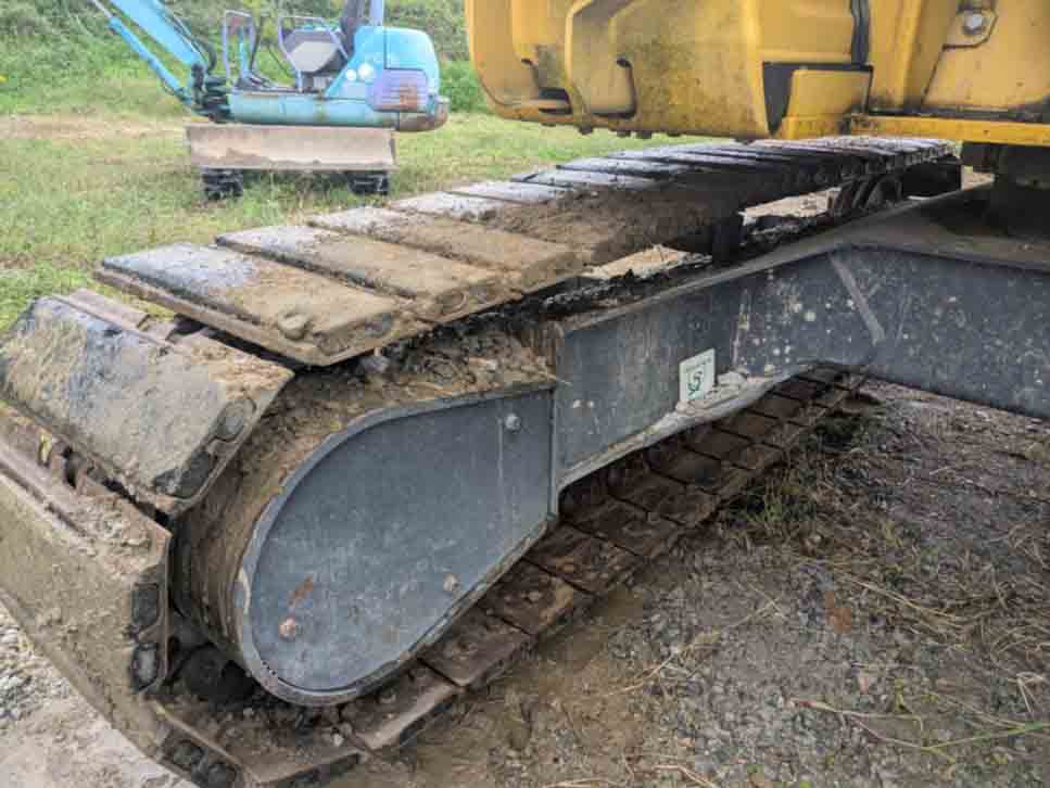 PC78US-10-37098