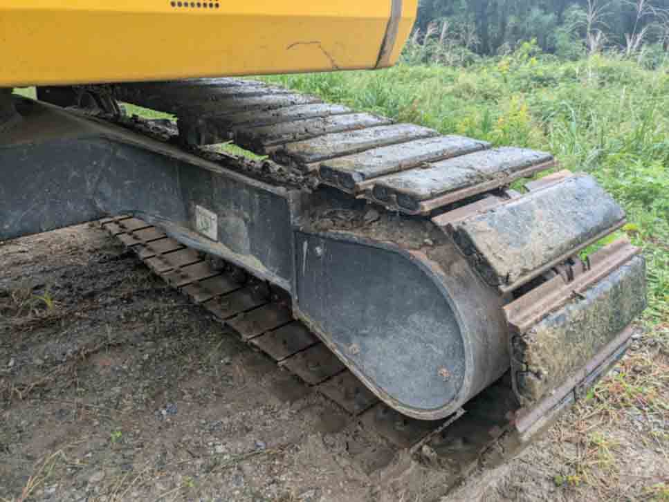 PC78US-10-37098