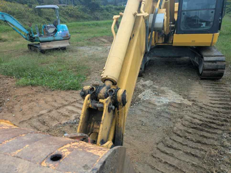 PC78US-10-37098