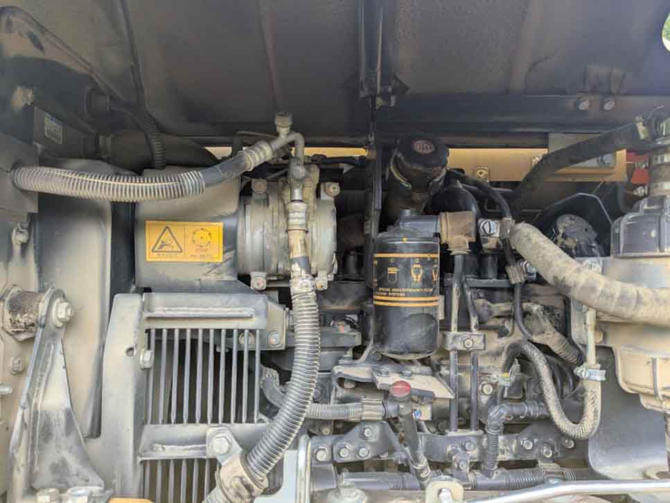 PC78US-10-37098