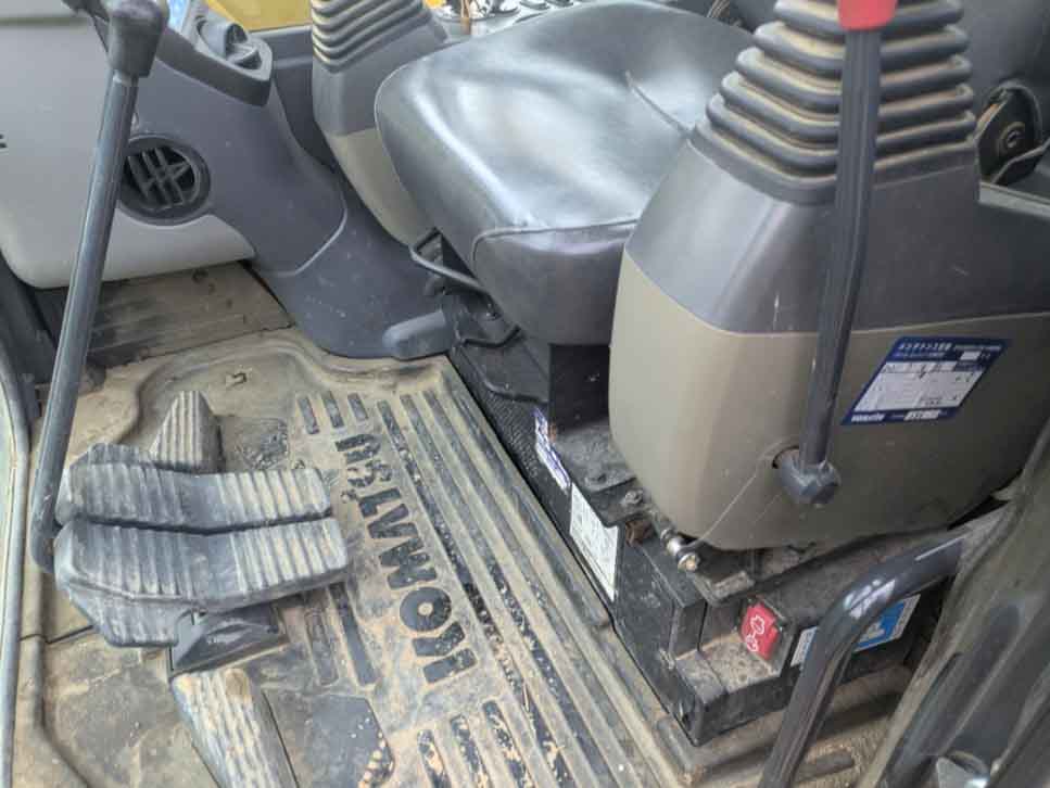 PC78US-10-37098