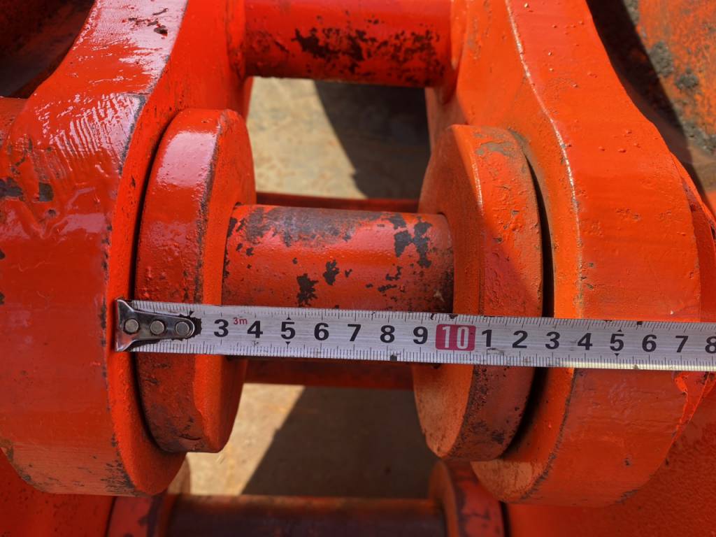 0C19346