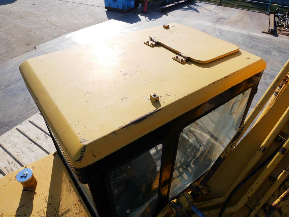 E200B-4SG11272