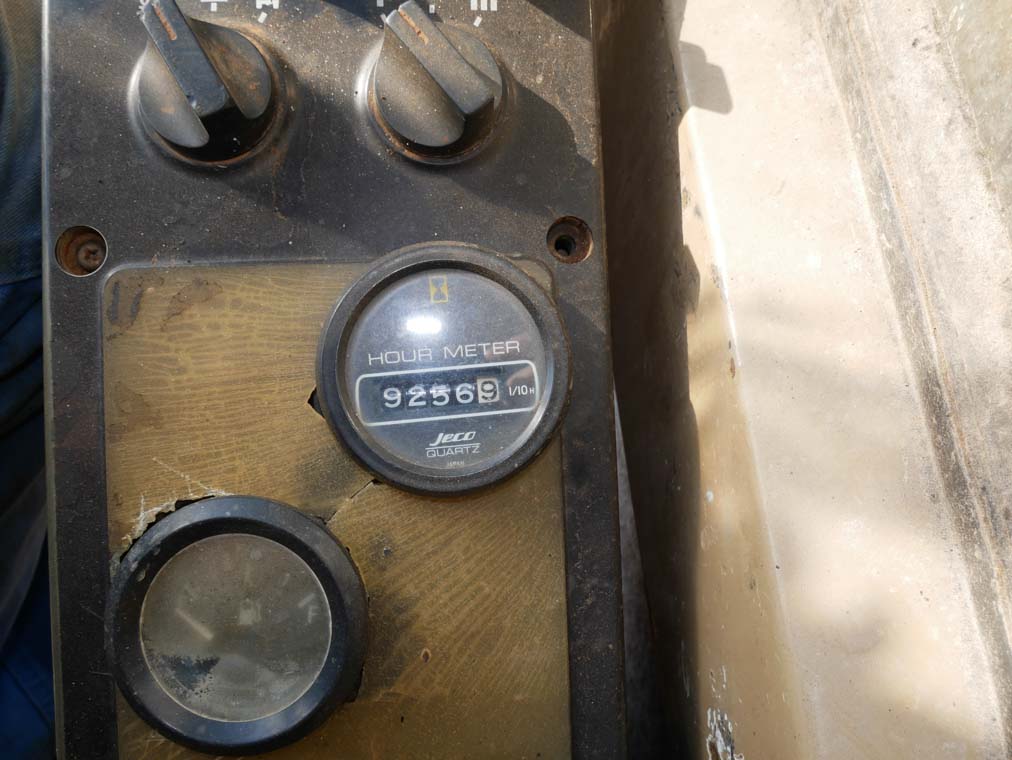 E200B-4SG11272