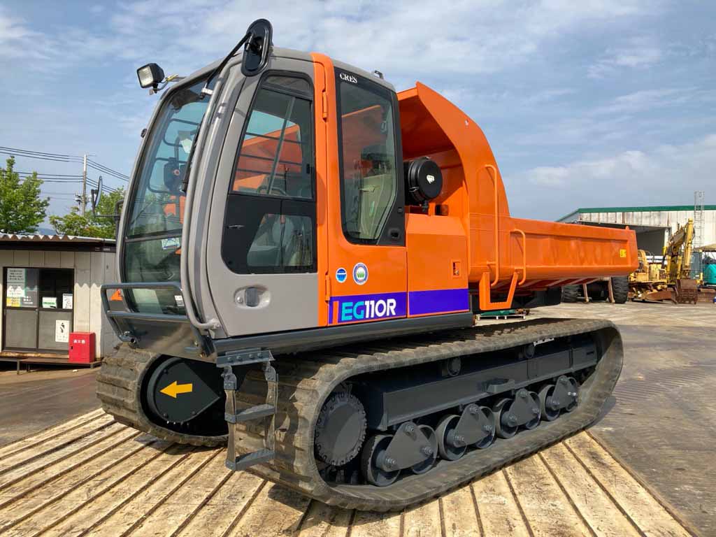 EG110R-10237