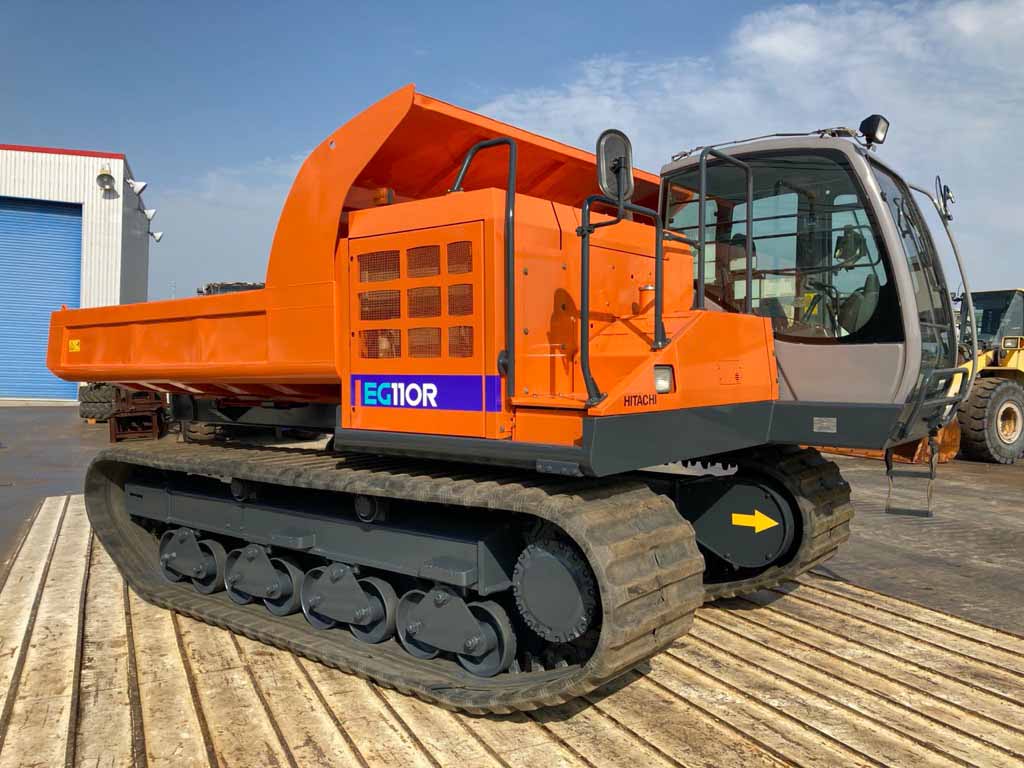EG110R-10237
