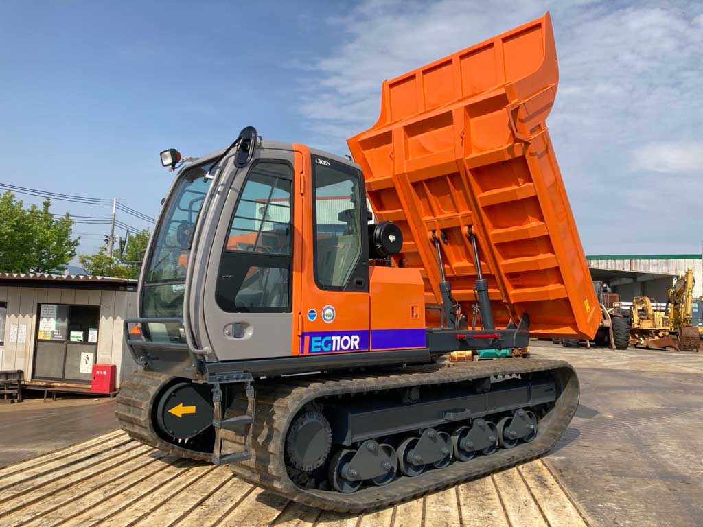 EG110R-10237
