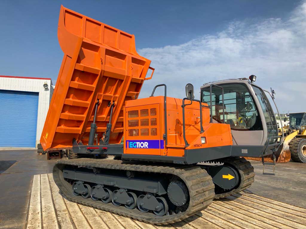 EG110R-10237