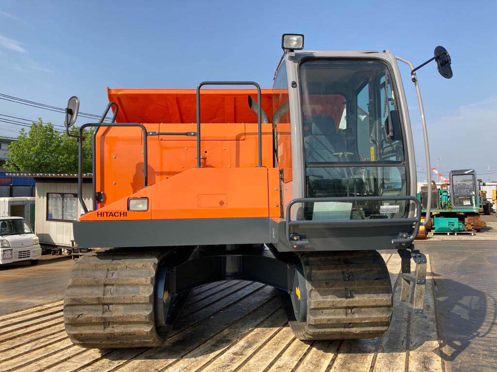 EG110R-10237