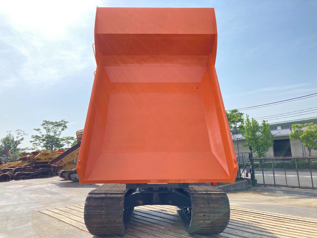 EG110R-10237