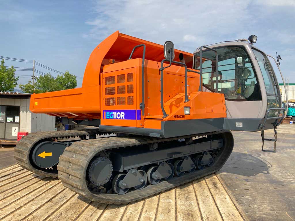 EG110R-10237
