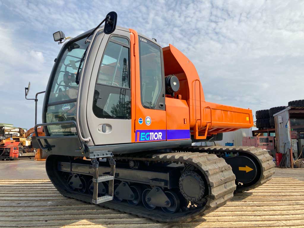 EG110R-10237
