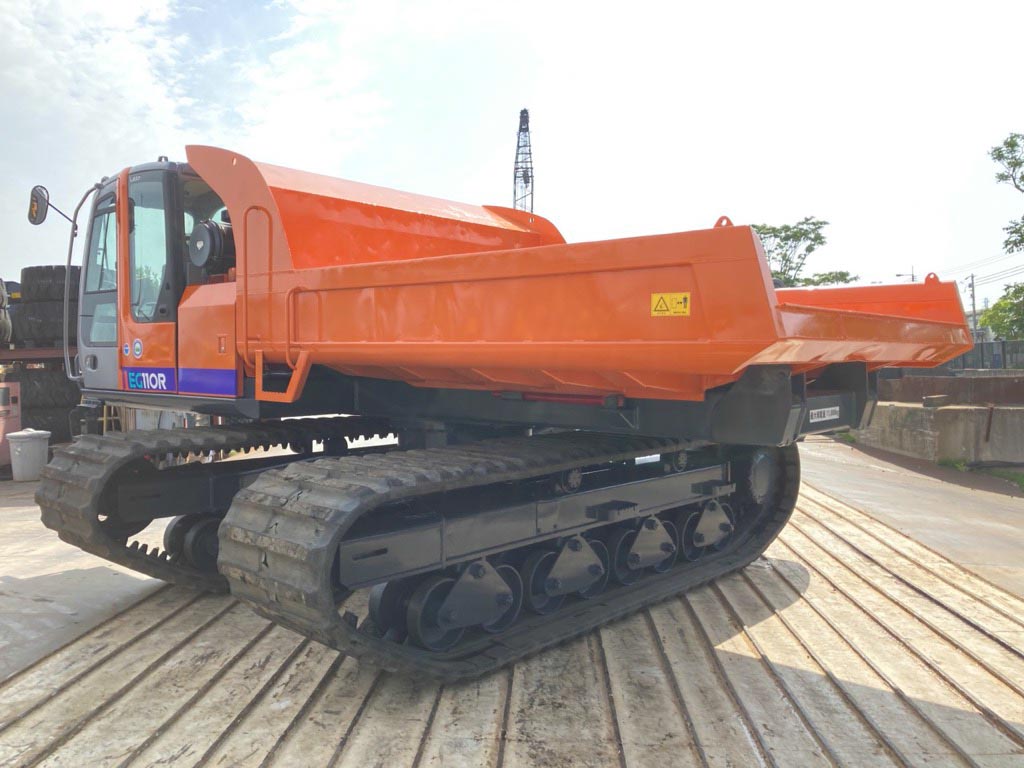 EG110R-10237