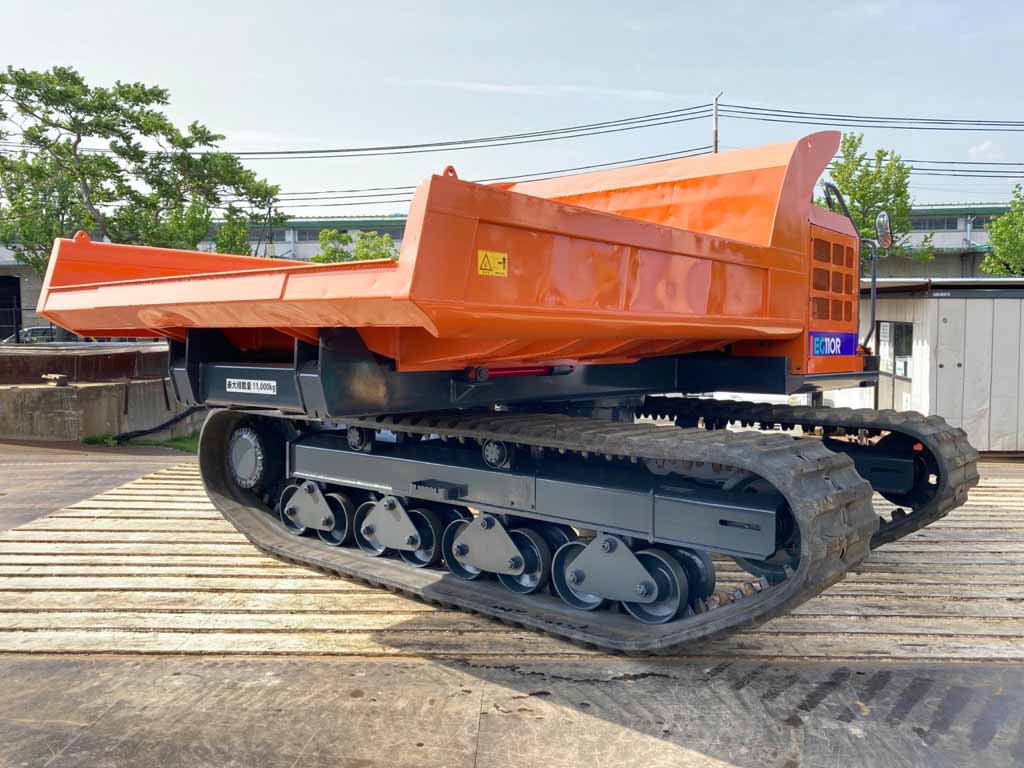 EG110R-10237