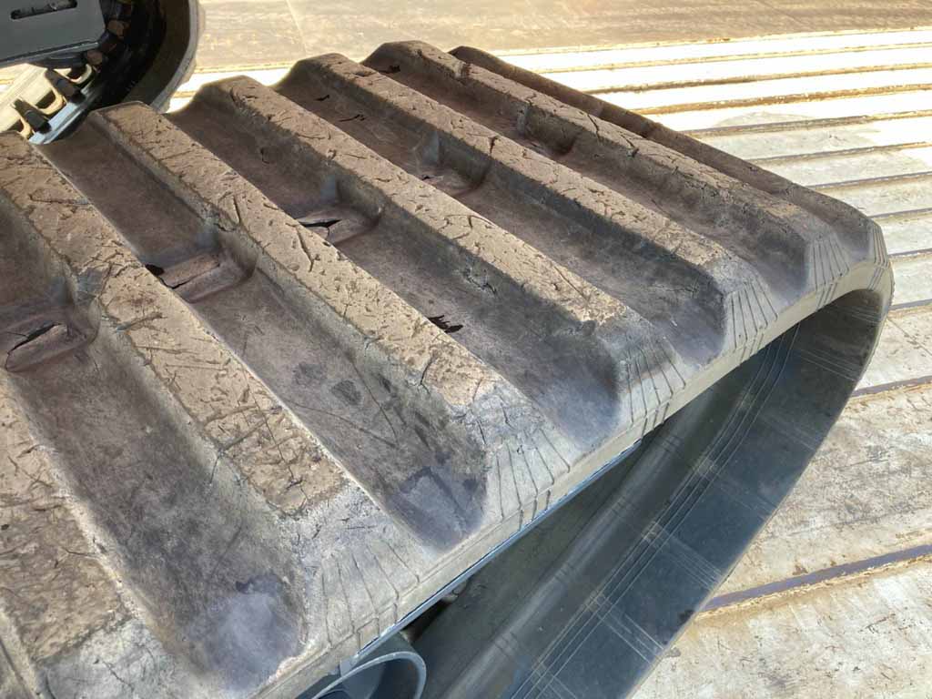 EG110R-10237