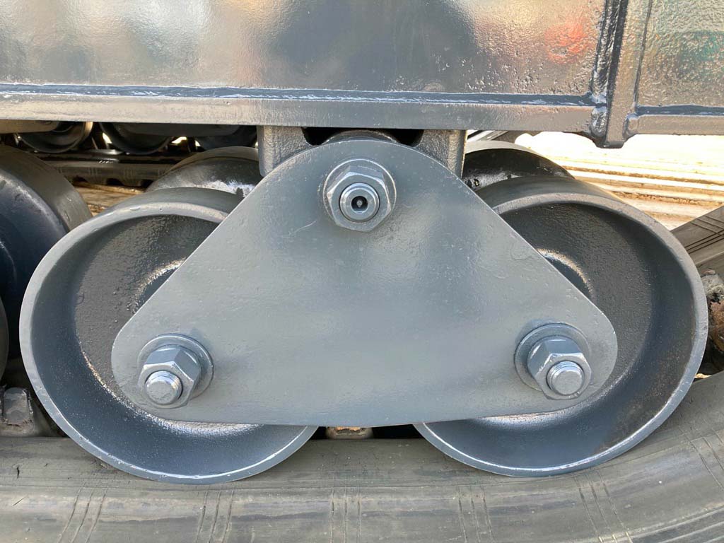 EG110R-10237