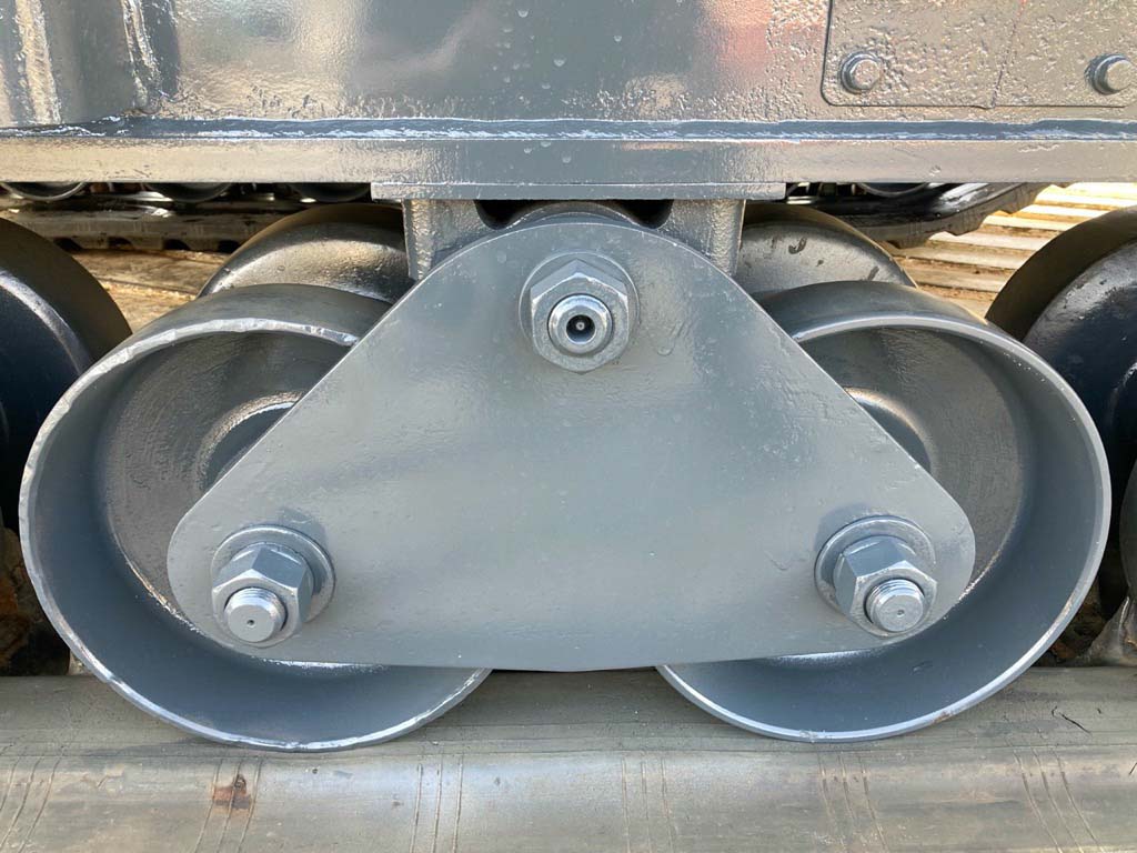 EG110R-10237