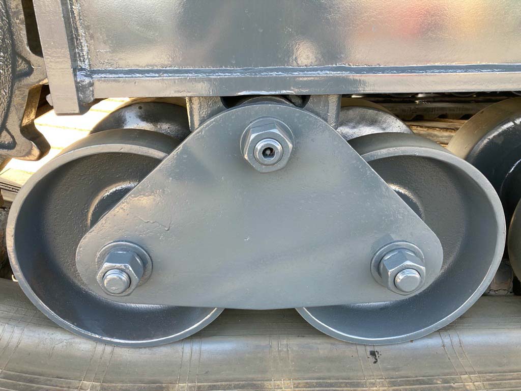 EG110R-10237