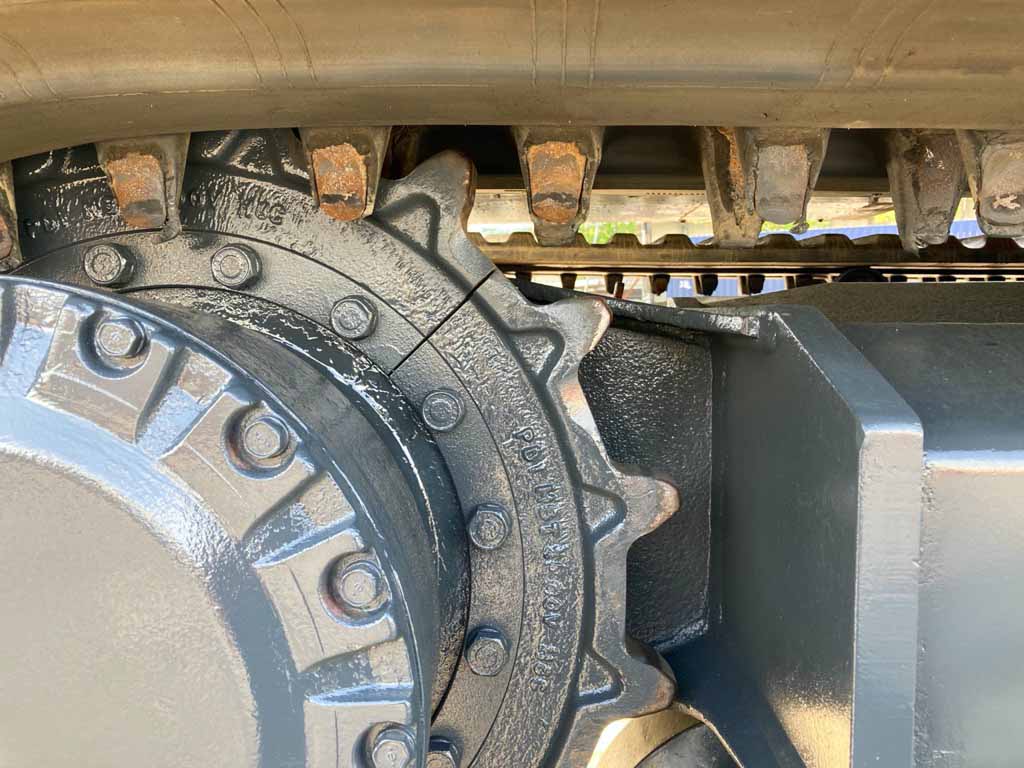 EG110R-10237